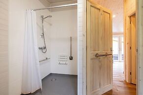 12 Green Clough Lodge