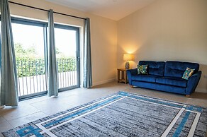 Bears Court North Barn 7