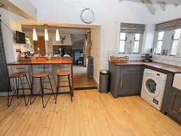 Dreamwood Cottage