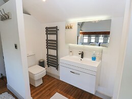 Dreamwood Cottage