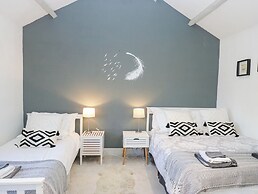 Dreamwood Cottage