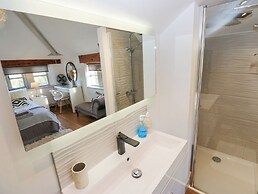 Dreamwood Cottage