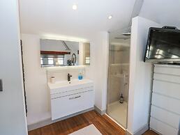 Dreamwood Cottage