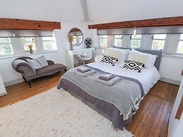 Dreamwood Cottage