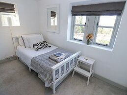 Dreamwood Cottage
