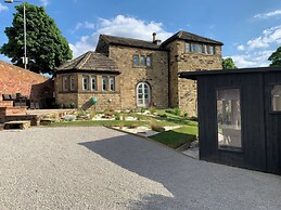 Dreamwood Cottage