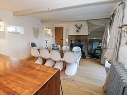 Dreamwood Cottage