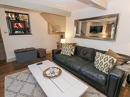 Dreamwood Cottage
