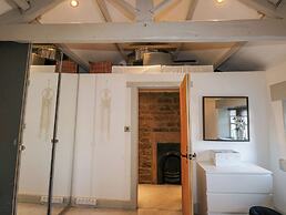 Dreamwood Cottage
