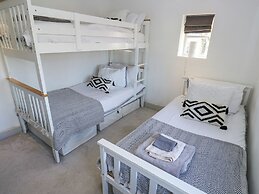 Dreamwood Cottage