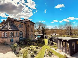 Dreamwood Cottage