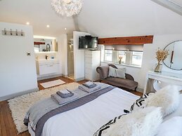 Dreamwood Cottage