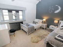 Dreamwood Cottage
