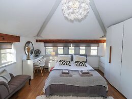 Dreamwood Cottage