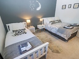 Dreamwood Cottage