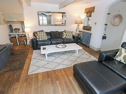 Dreamwood Cottage