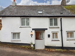 Dove Cottage