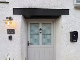 Dove Cottage