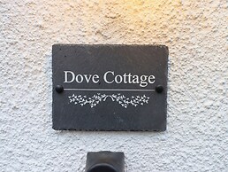 Dove Cottage