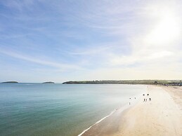 Un Diwrnod The Warren T22