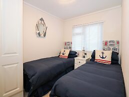 Un Diwrnod The Warren T22