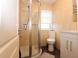 Un Diwrnod The Warren T22