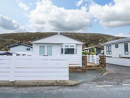 Un Diwrnod The Warren T22