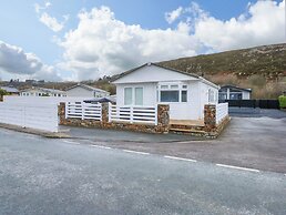 Un Diwrnod The Warren T22