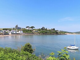 Un Diwrnod The Warren T22