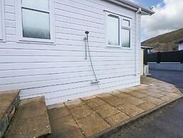 Un Diwrnod The Warren T22