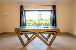 Bears Court North Barn 6