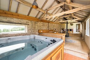 Henhouse Farm