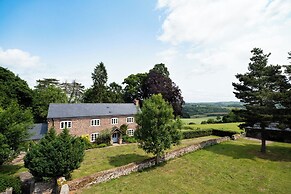 Henhouse Farm