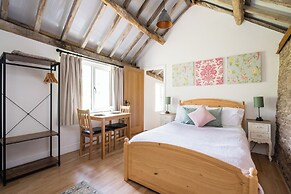 Henhouse Farm