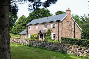Henhouse Farm