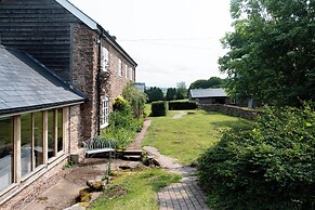 Henhouse Farm