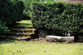 Henhouse Farm