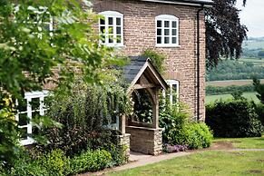 Henhouse Farm