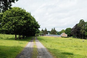 Henhouse Farm