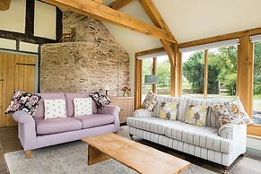 Henhouse Farm