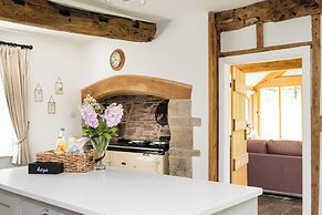 Henhouse Farm