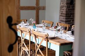 Henhouse Farm