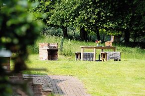 Henhouse Farm