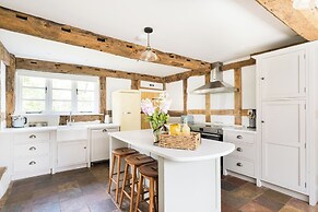 Henhouse Farm