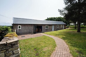 Henhouse Farm