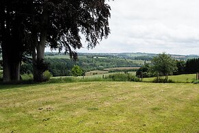 Henhouse Farm