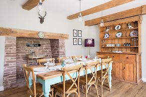 Henhouse Farm