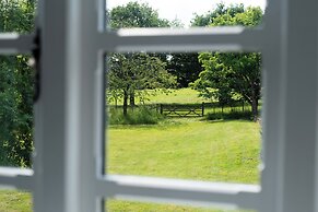 Henhouse Farm