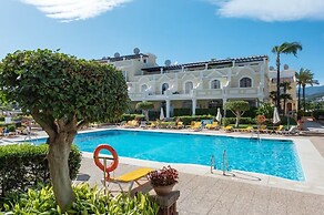 Serinamar - Aloha Gardens