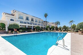 Serinamar - Aloha Gardens